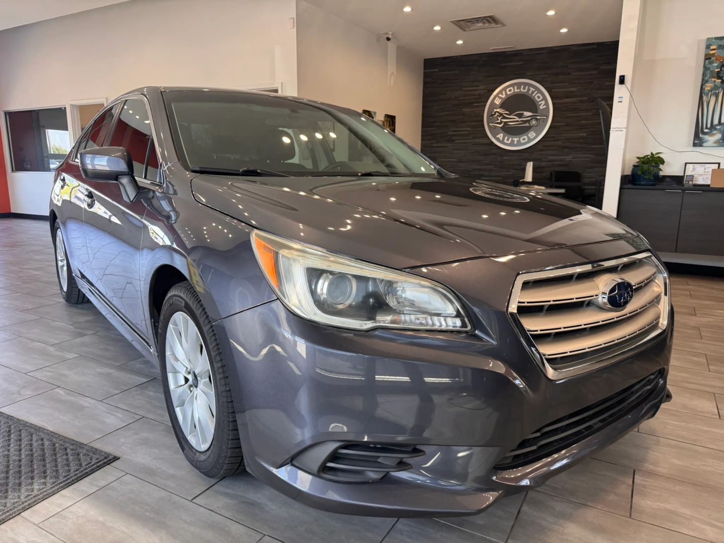 subaru legacy 2016 4S3BNBC6XG3002675 image subaru legacy 2016 4S3BNBC6XG3002675 image