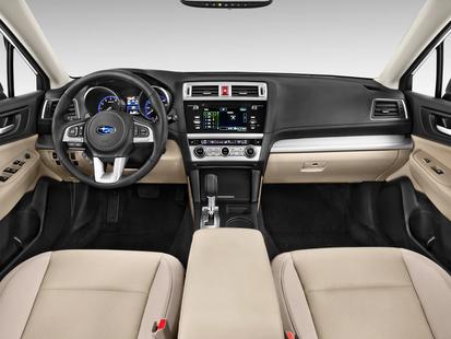 subaru legacy 2016 4S3BNAD69G3048071 image subaru legacy 2016 4S3BNAD69G3048071 image