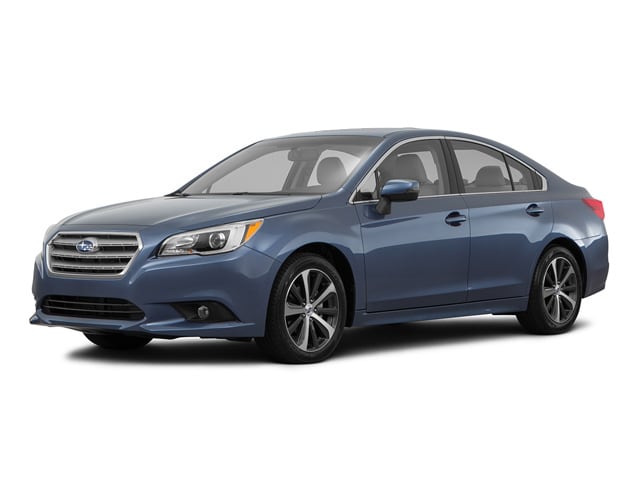 subaru legacy 2016 4S3BNAL62G3007492 image subaru legacy 2016 4S3BNAL62G3007492 image