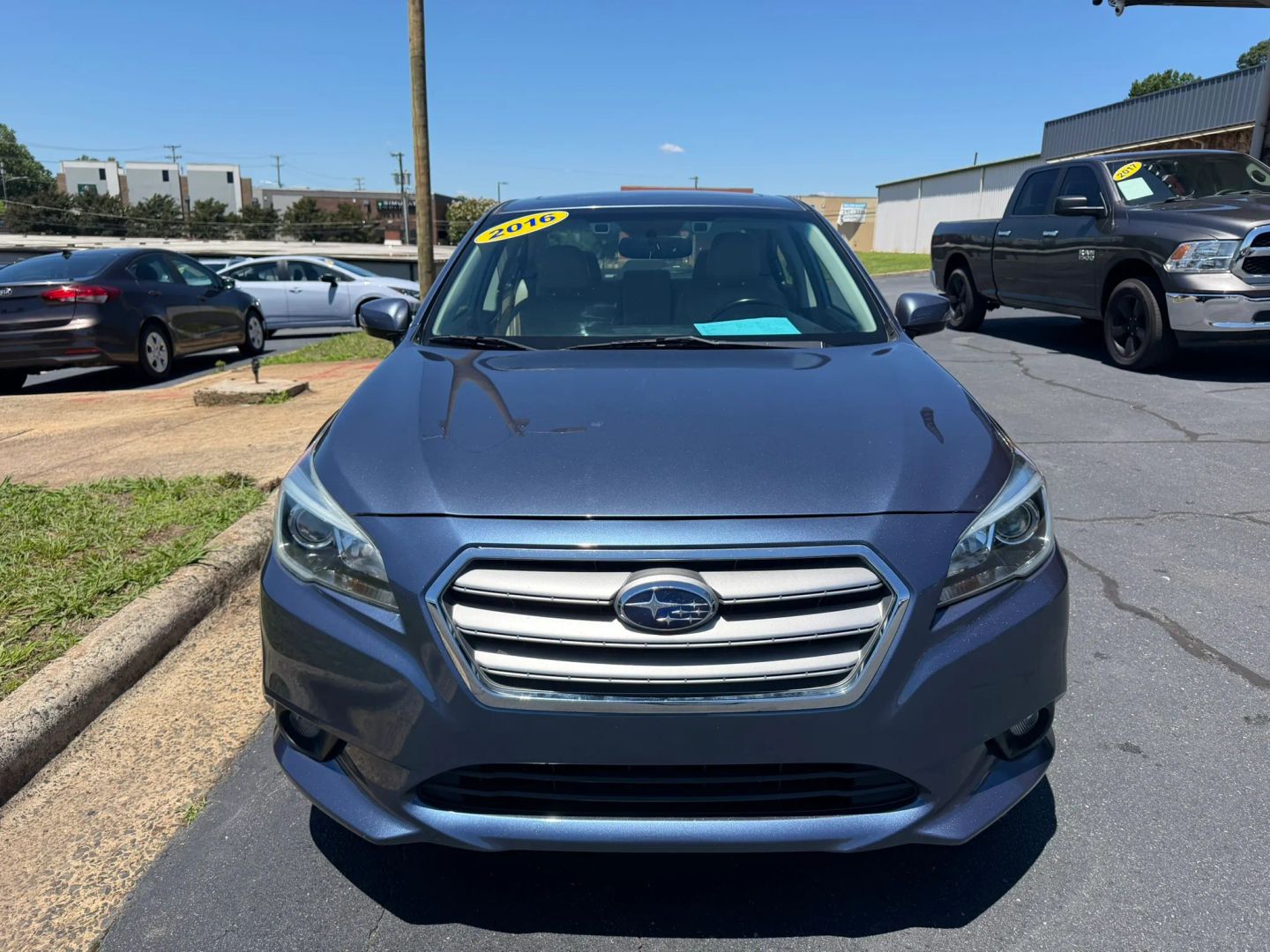 subaru legacy 2016 4S3BNEN68G3021093 image subaru legacy 2016 4S3BNEN68G3021093 image