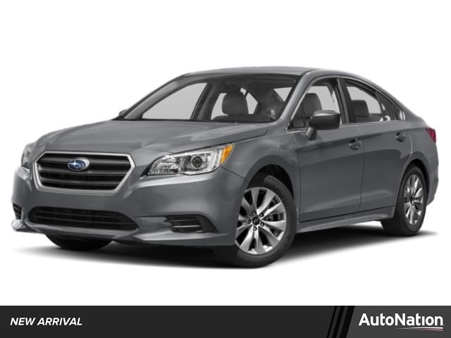 subaru legacy 2016 4S3BNBA67G3052758 image subaru legacy 2016 4S3BNBA67G3052758 image