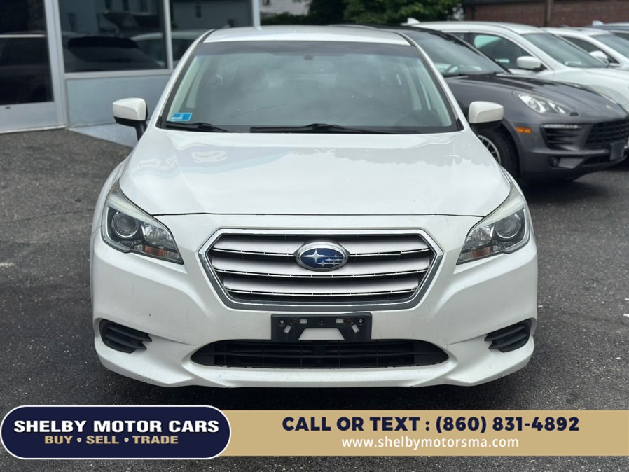 subaru legacy 2016 4S3BNAC61G3032514 image subaru legacy 2016 4S3BNAC61G3032514 image