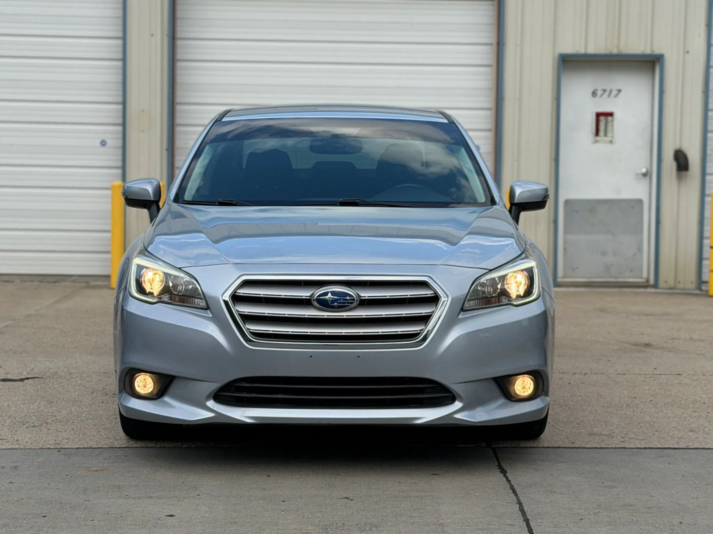 subaru legacy 2016 4S3BNAF62G3038124 image subaru legacy 2016 4S3BNAF62G3038124 image