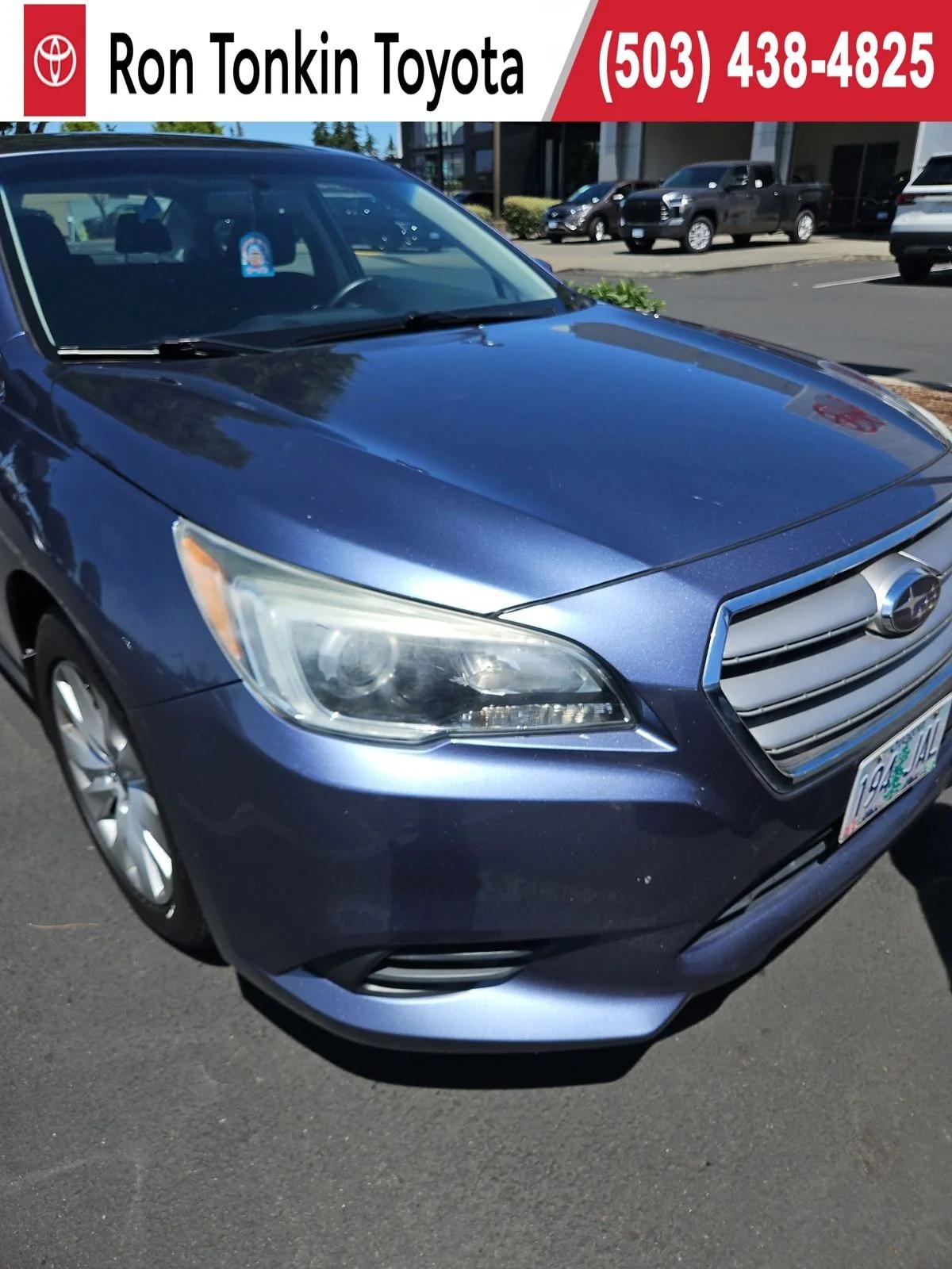 subaru legacy 2016 4S3BNAC64G3028005 image subaru legacy 2016 4S3BNAC64G3028005 image