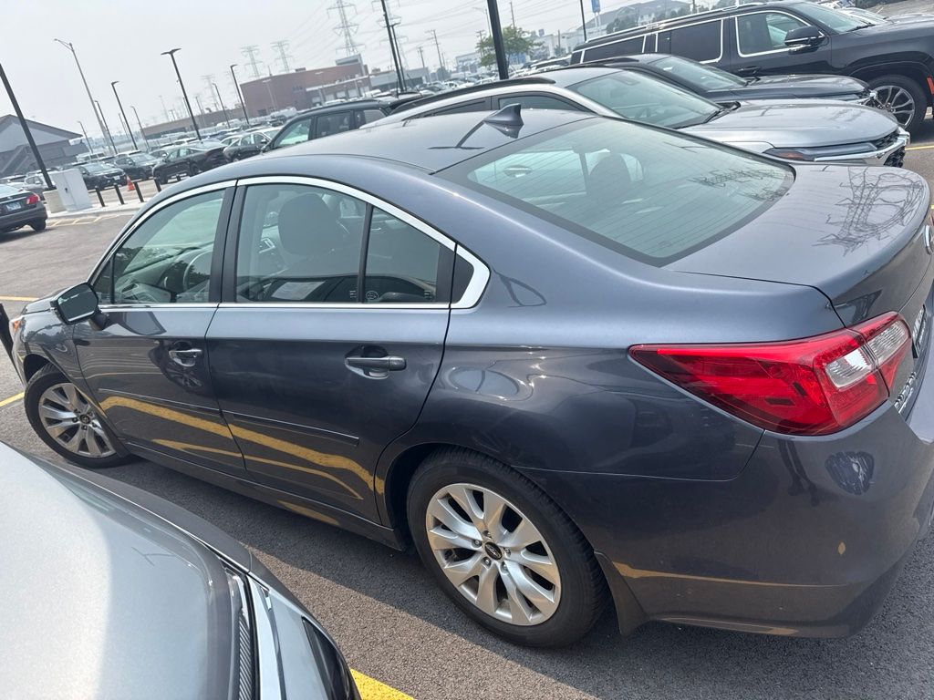 subaru legacy 2016 4S3BNBH69G3044697 image subaru legacy 2016 4S3BNBH69G3044697 image