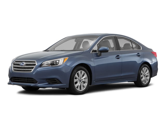 subaru legacy 2016 4S3BNAC66G3060566 image subaru legacy 2016 4S3BNAC66G3060566 image