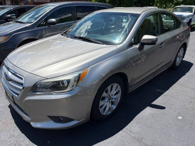 subaru legacy 2016 4S3BNAF65G3052471 image subaru legacy 2016 4S3BNAF65G3052471 image