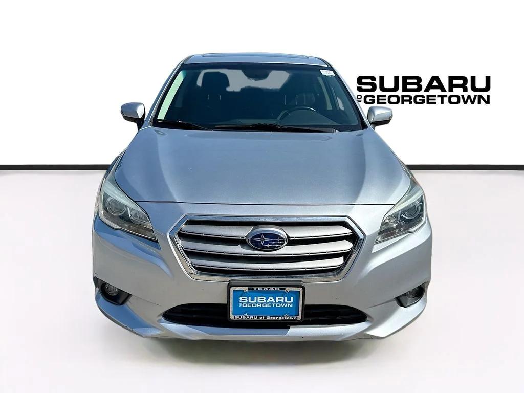 subaru legacy 2016 4S3BNAN68G3026321 image subaru legacy 2016 4S3BNAN68G3026321 image