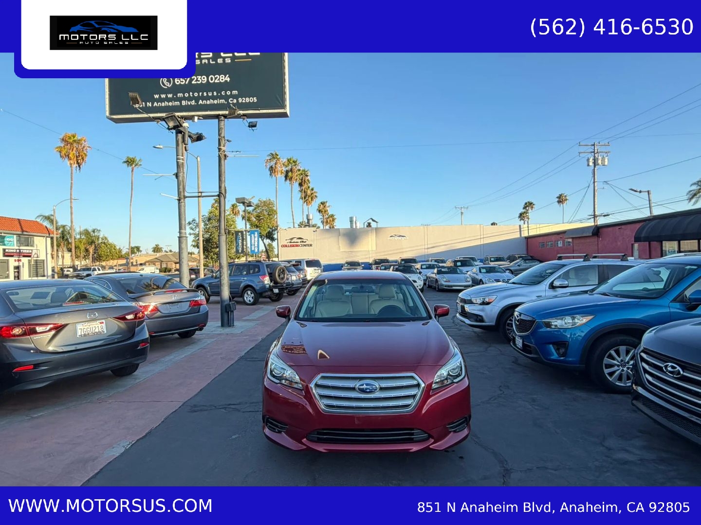 subaru legacy 2016 4S3BNBC60G3002538 image subaru legacy 2016 4S3BNBC60G3002538 image