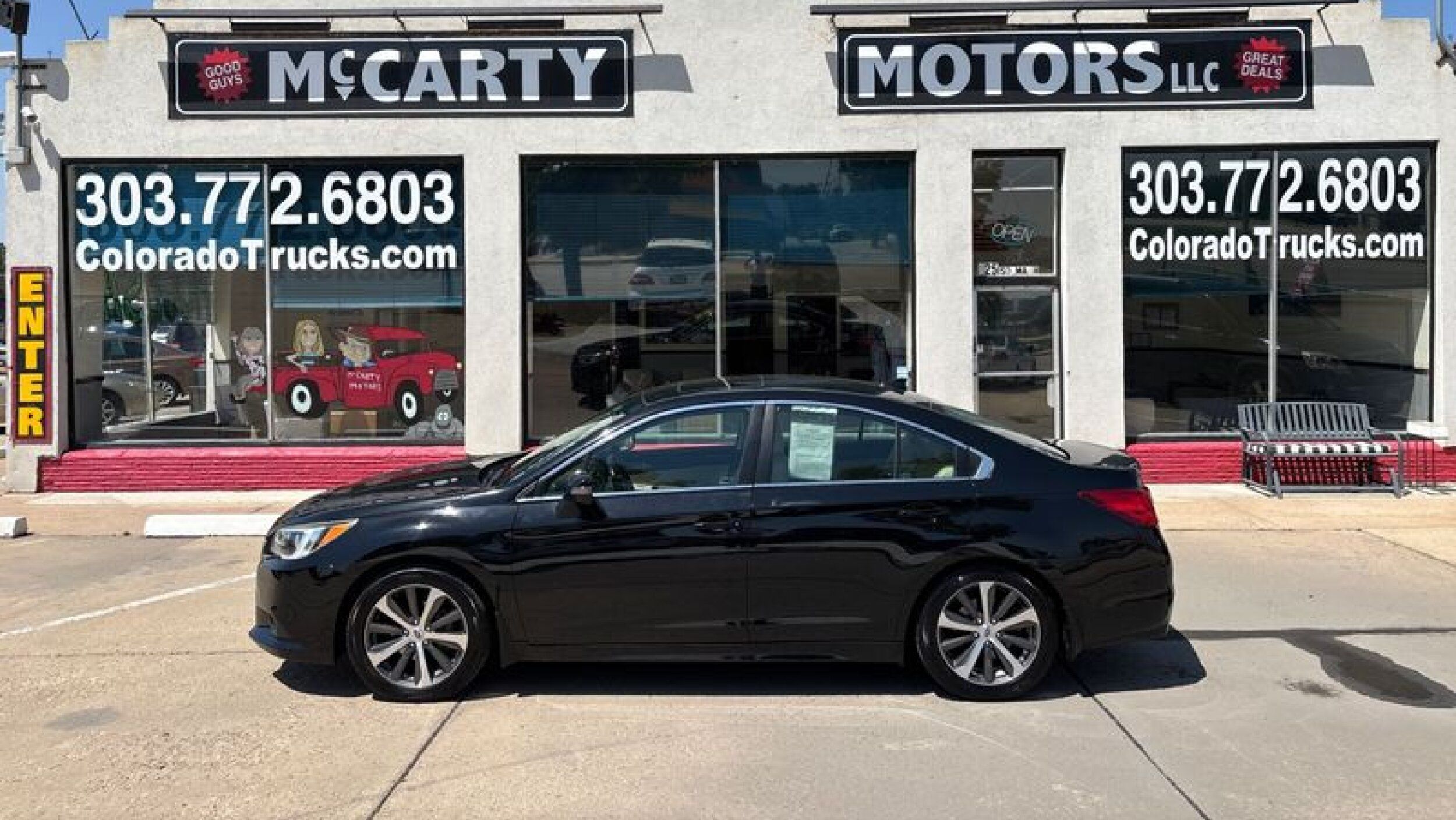 subaru legacy 2016 4S3BNBN65G3006016 image subaru legacy 2016 4S3BNBN65G3006016 image