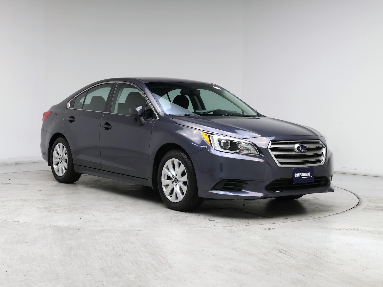 subaru legacy 2016 4S3BNBC6XG3039810 image subaru legacy 2016 4S3BNBC6XG3039810 image