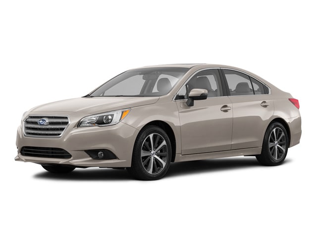 subaru legacy 2016 4S3BNBL60G3038018 image subaru legacy 2016 4S3BNBL60G3038018 image