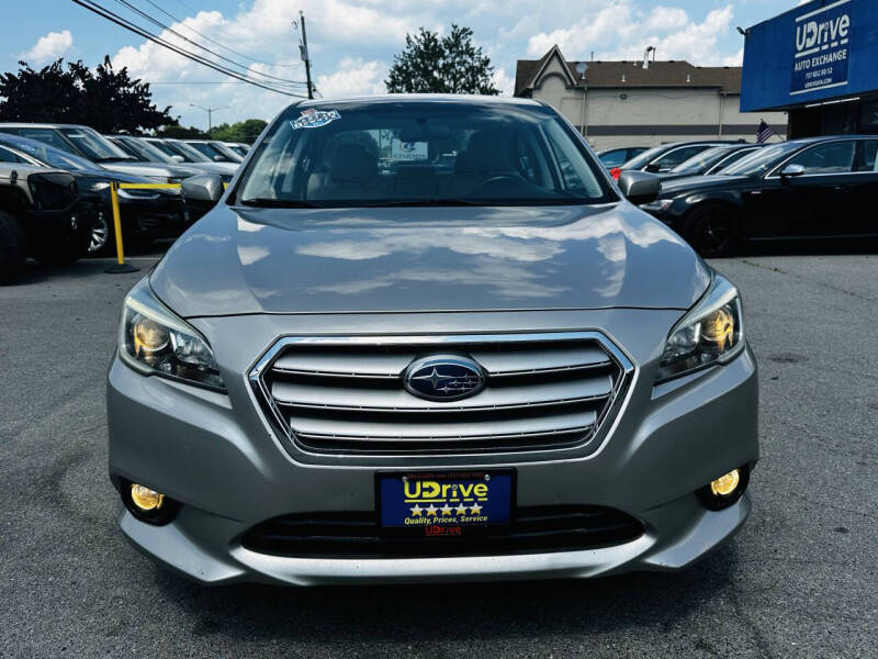 subaru legacy 2016 4S3BNAJ60G3047217 image subaru legacy 2016 4S3BNAJ60G3047217 image