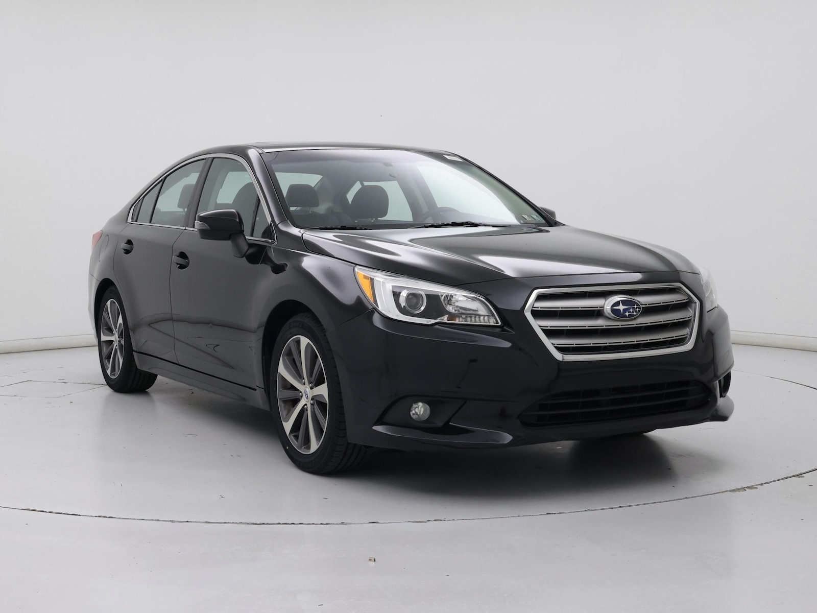 subaru legacy 2016 4S3BNAL64G3039246 image subaru legacy 2016 4S3BNAL64G3039246 image