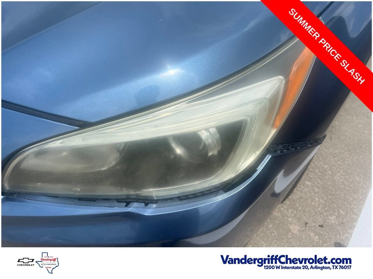 subaru legacy 2016 4S3BNAE67G3042848 image subaru legacy 2016 4S3BNAE67G3042848 image