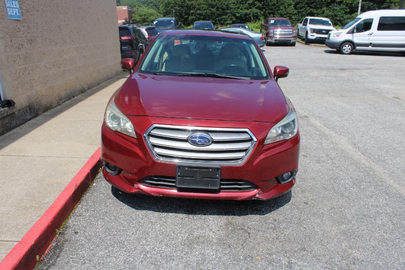 subaru legacy 2016 4S3BNAN65G3015082 image subaru legacy 2016 4S3BNAN65G3015082 image