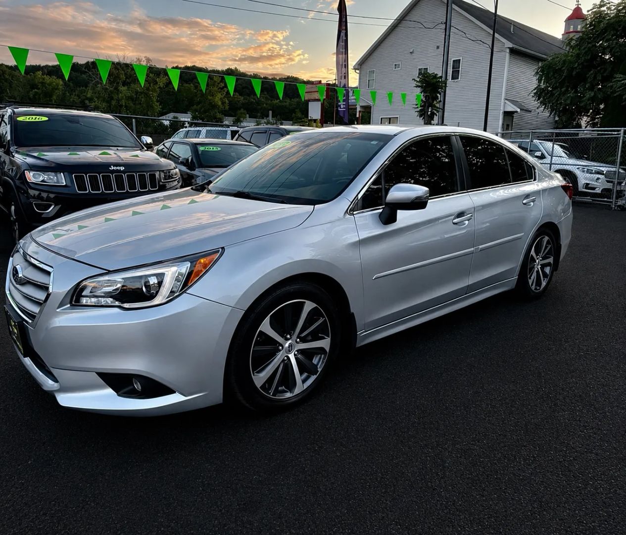 subaru legacy 2016 4S3BNAN6XG3003980 image subaru legacy 2016 4S3BNAN6XG3003980 image