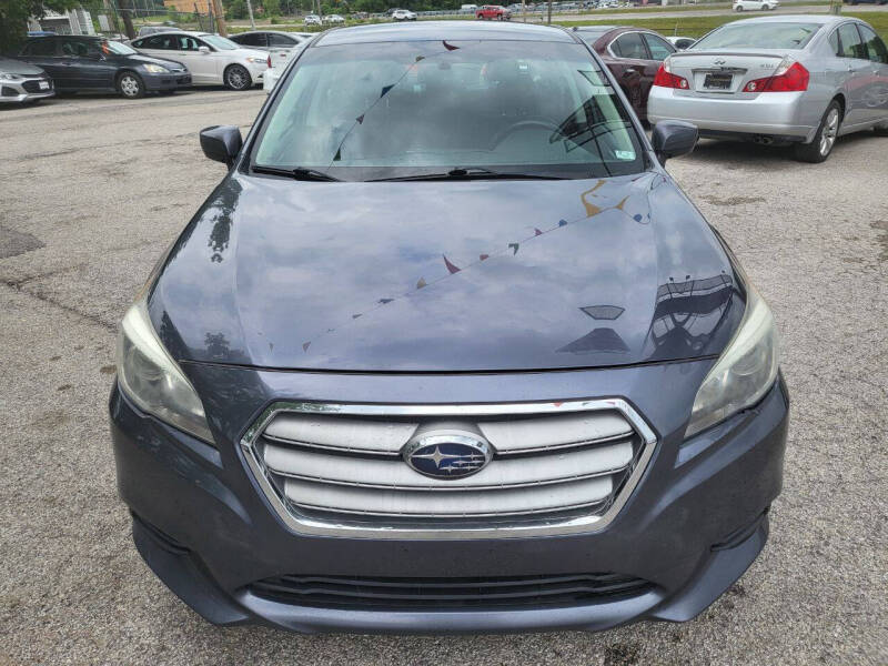 subaru legacy 2016 4S3BNBC63G3013565 image subaru legacy 2016 4S3BNBC63G3013565 image