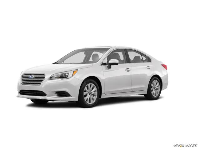 subaru legacy 2016 4S3BNAC60G3026297 image subaru legacy 2016 4S3BNAC60G3026297 image