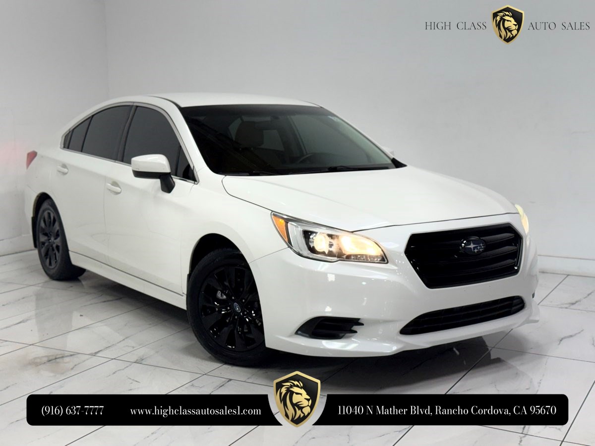 subaru legacy 2016 4S3BNAC68G3024913 image subaru legacy 2016 4S3BNAC68G3024913 image