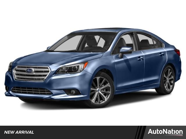 subaru legacy 2016 4S3BNBL67G3038887 image subaru legacy 2016 4S3BNBL67G3038887 image