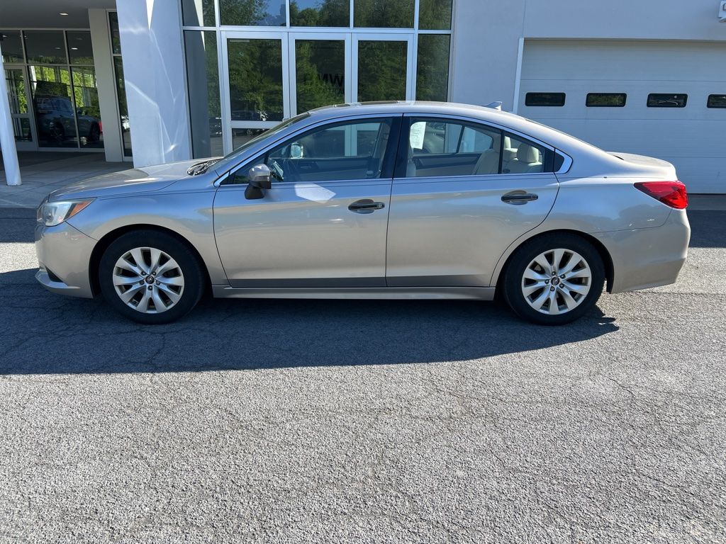 subaru legacy 2016 4S3BNAH63G3044219 image subaru legacy 2016 4S3BNAH63G3044219 image