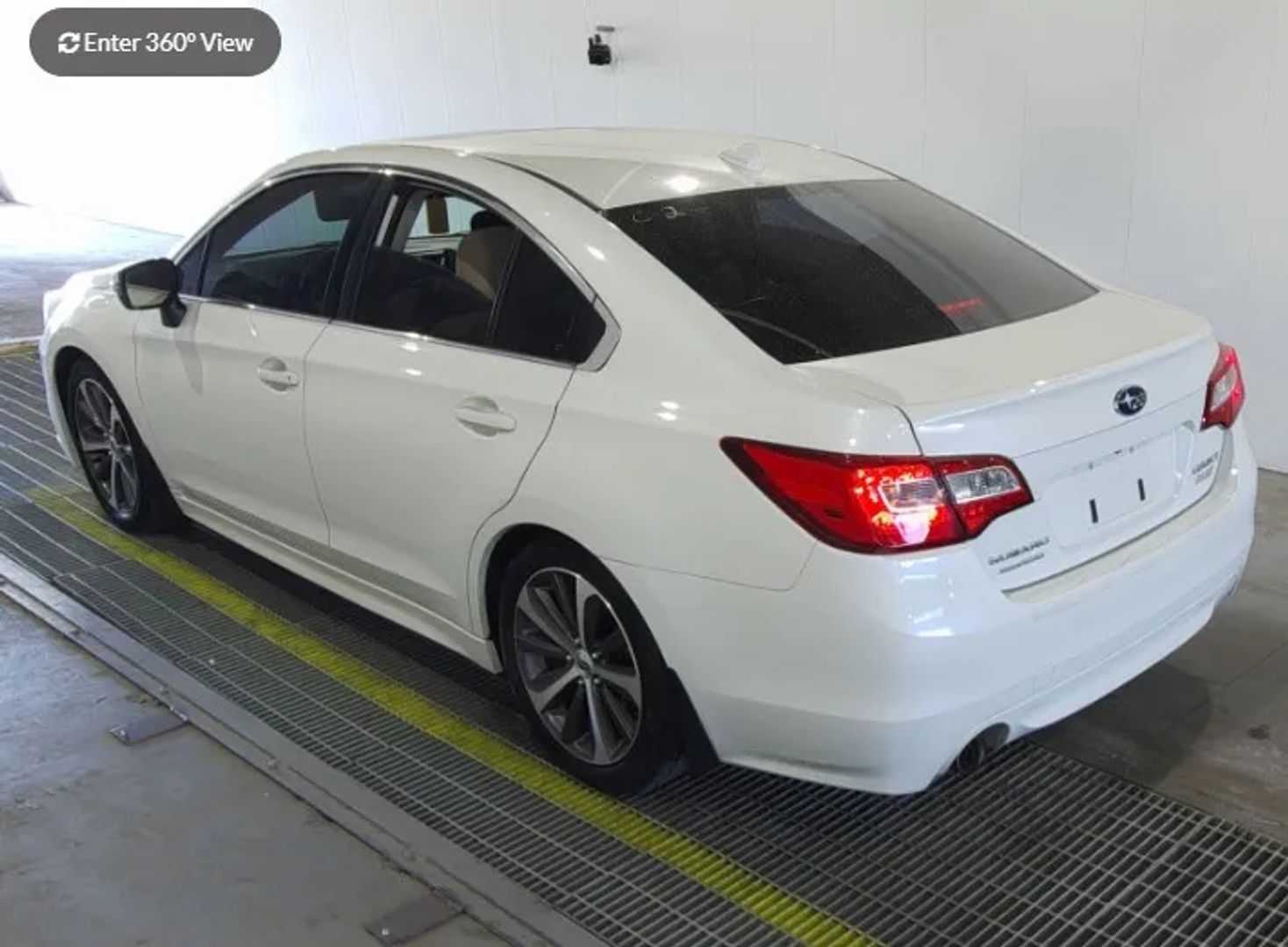 subaru legacy 2016 4S3BNAL6XG3044080 image subaru legacy 2016 4S3BNAL6XG3044080 image