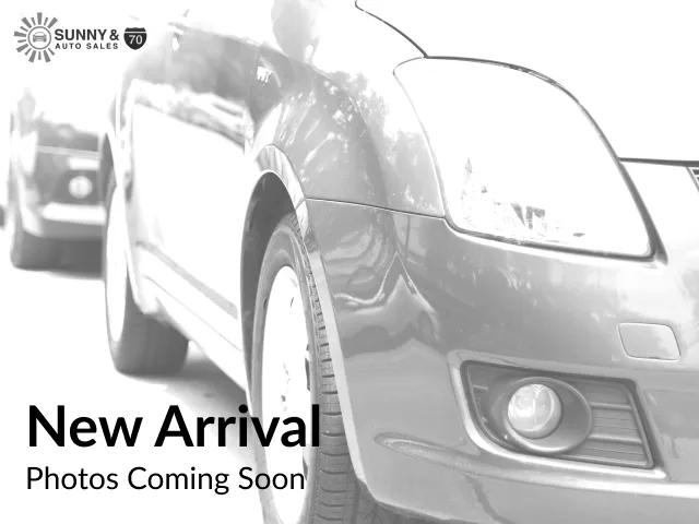 subaru legacy 2016 4S3BNAJ67G3056416 image subaru legacy 2016 4S3BNAJ67G3056416 image
