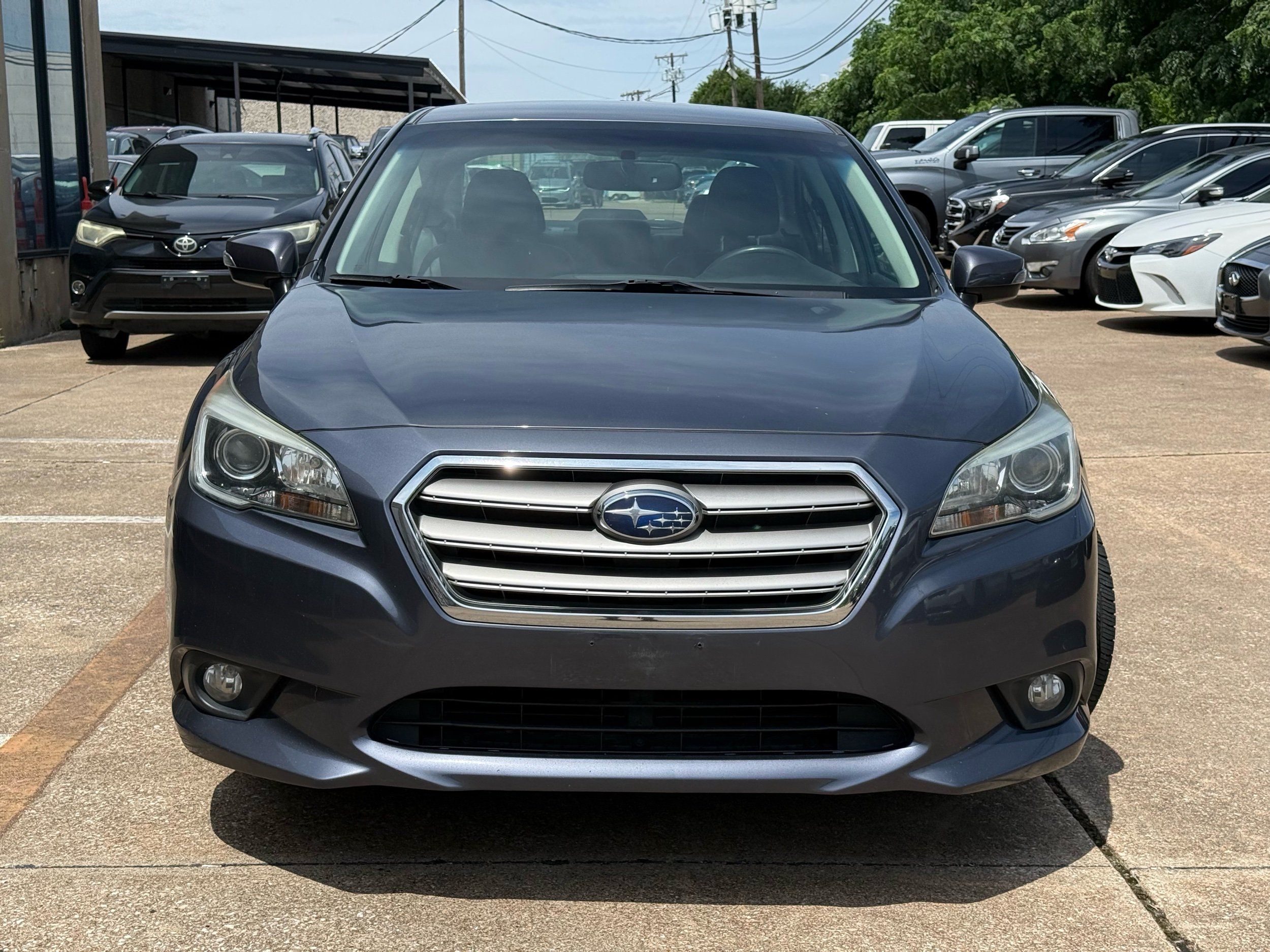 subaru legacy 2016 4S3BNAJ69G3058037 image subaru legacy 2016 4S3BNAJ69G3058037 image