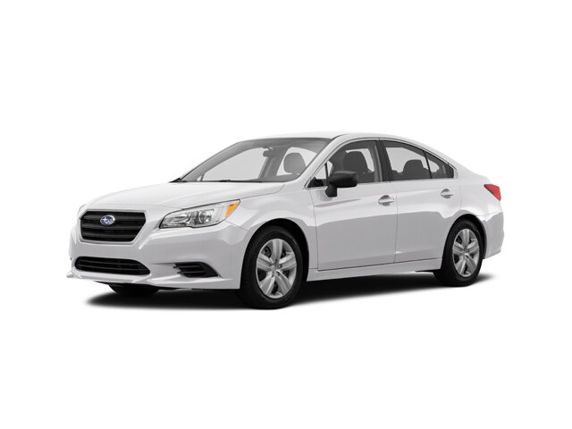 subaru legacy 2016 4S3BNAA61G3042818 image subaru legacy 2016 4S3BNAA61G3042818 image