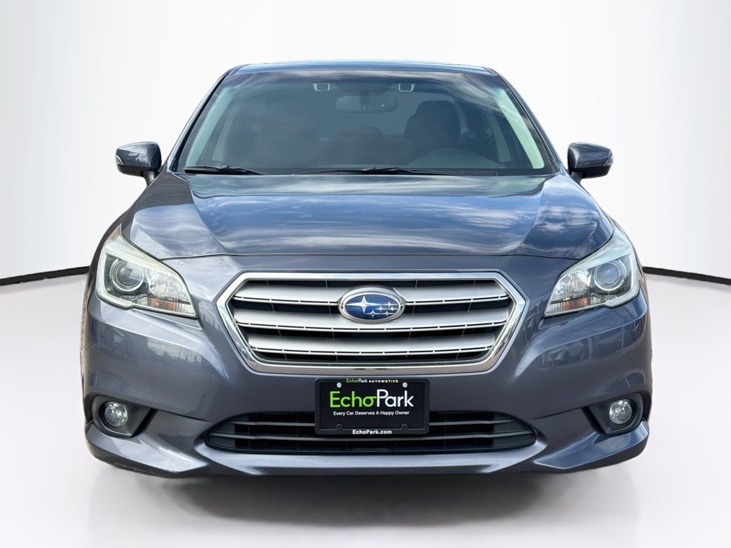 subaru legacy 2016 4S3BNAH65G3061586 image subaru legacy 2016 4S3BNAH65G3061586 image