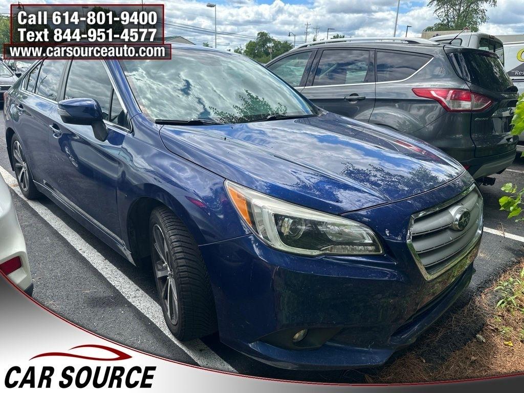 subaru legacy 2016 4S3BNAN61G3009361 image subaru legacy 2016 4S3BNAN61G3009361 image