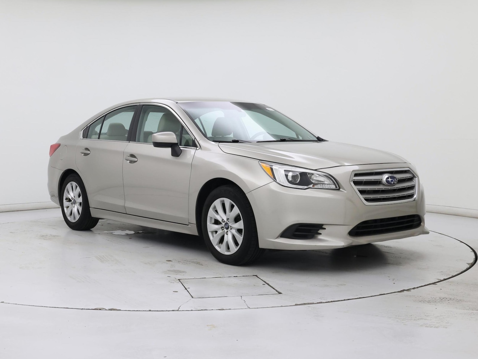 subaru legacy 2016 4S3BNAC64G3027016 image subaru legacy 2016 4S3BNAC64G3027016 image