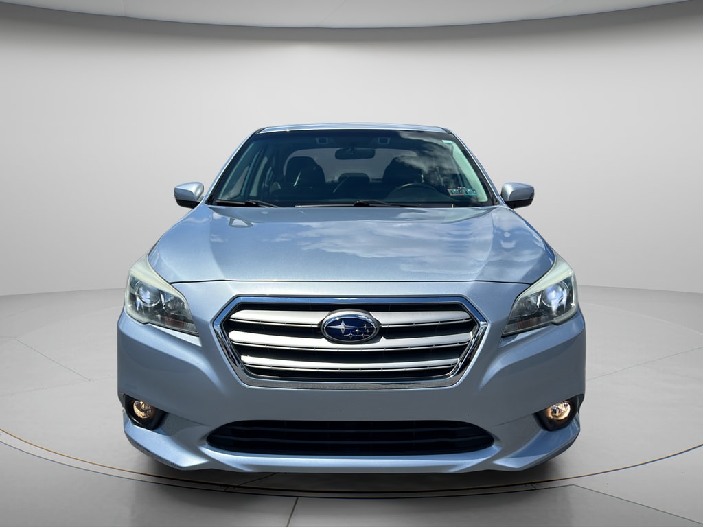 subaru legacy 2016 4S3BNAF67G3007211 image subaru legacy 2016 4S3BNAF67G3007211 image