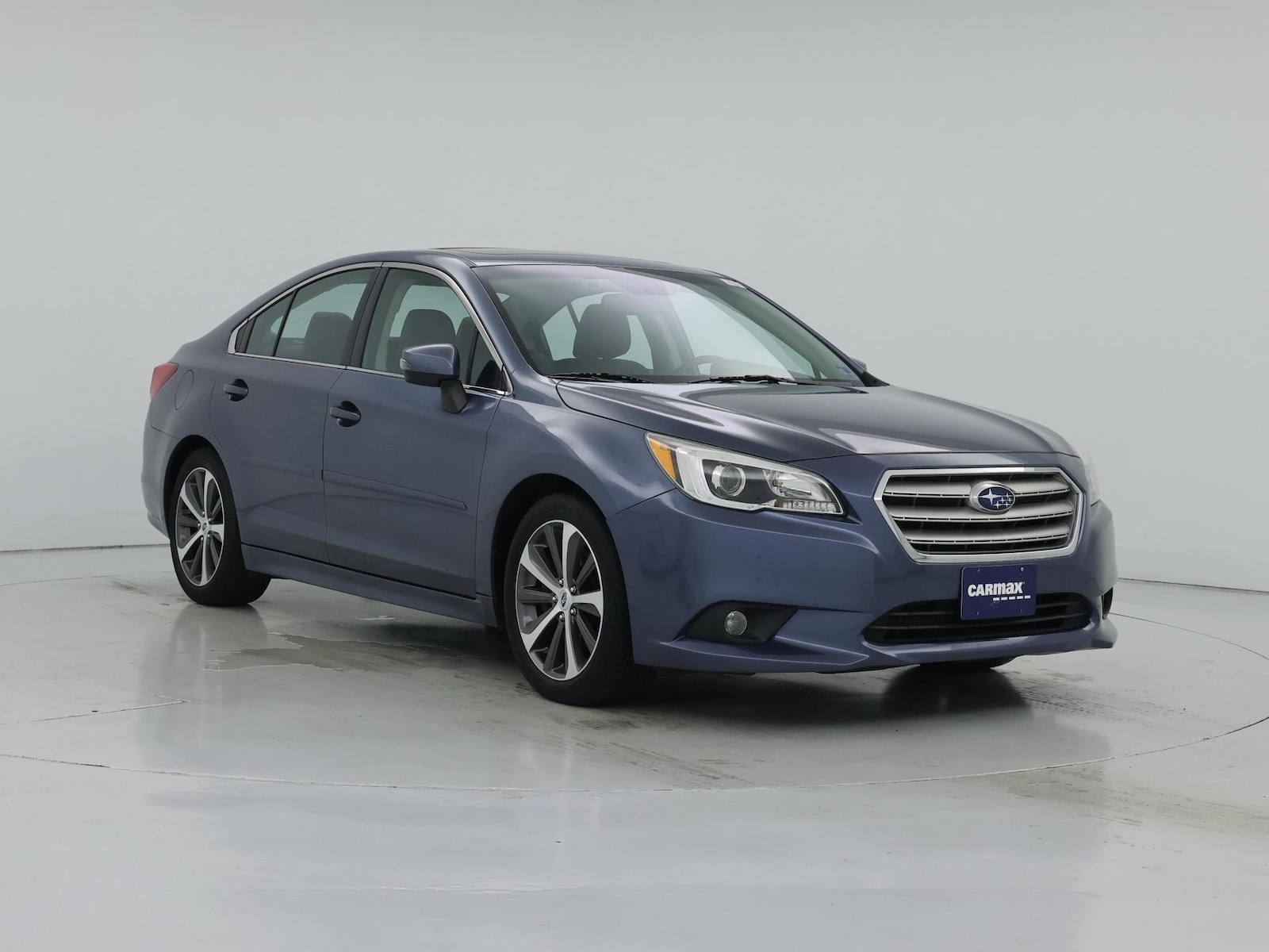 subaru legacy 2016 4S3BNEN60G3044514 image subaru legacy 2016 4S3BNEN60G3044514 image