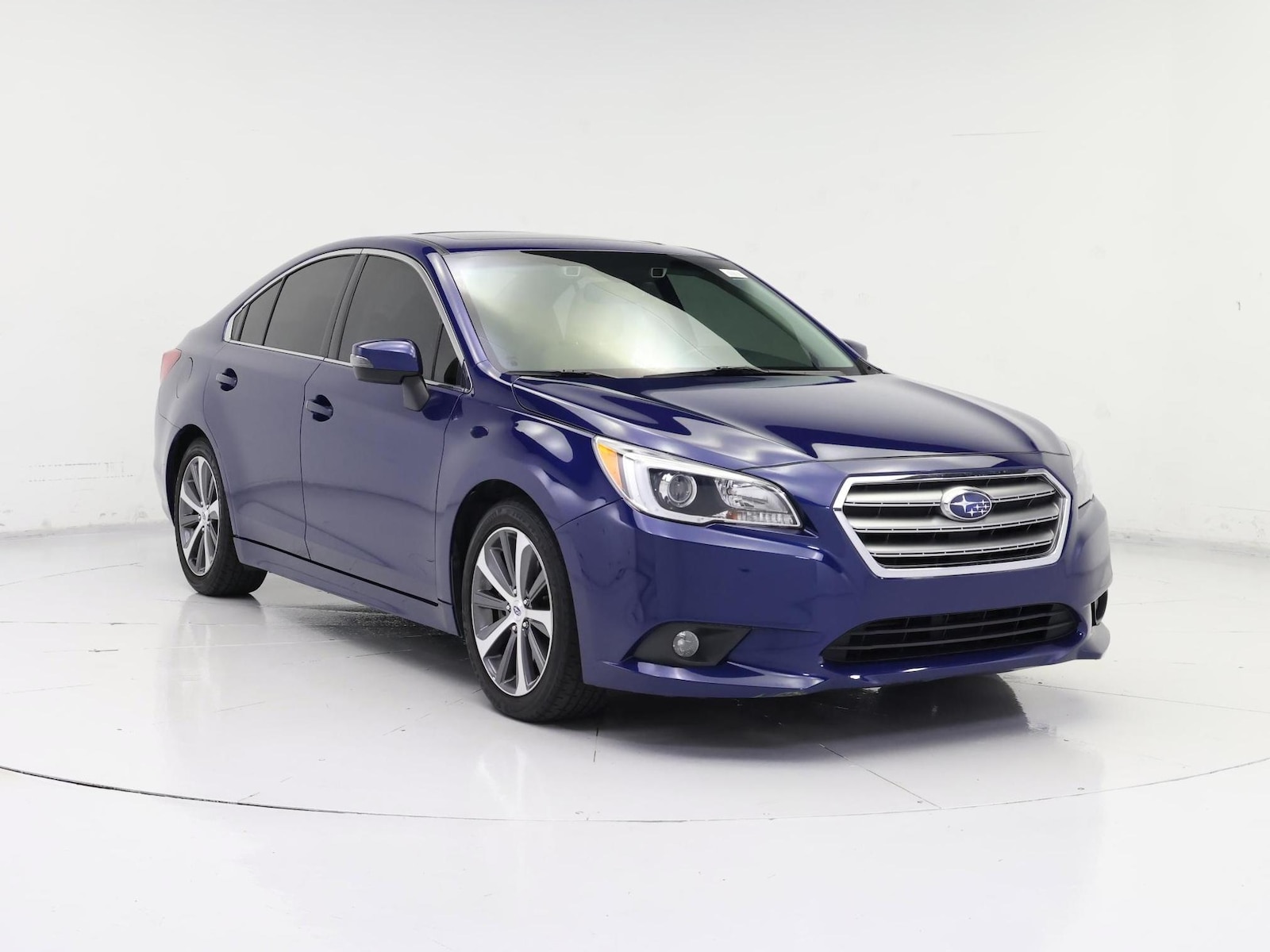 subaru legacy 2016 4S3BNEN60G3033951 image subaru legacy 2016 4S3BNEN60G3033951 image