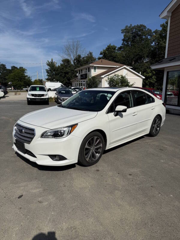 subaru legacy 2016 4S3BNAL67G3051584 image subaru legacy 2016 4S3BNAL67G3051584 image