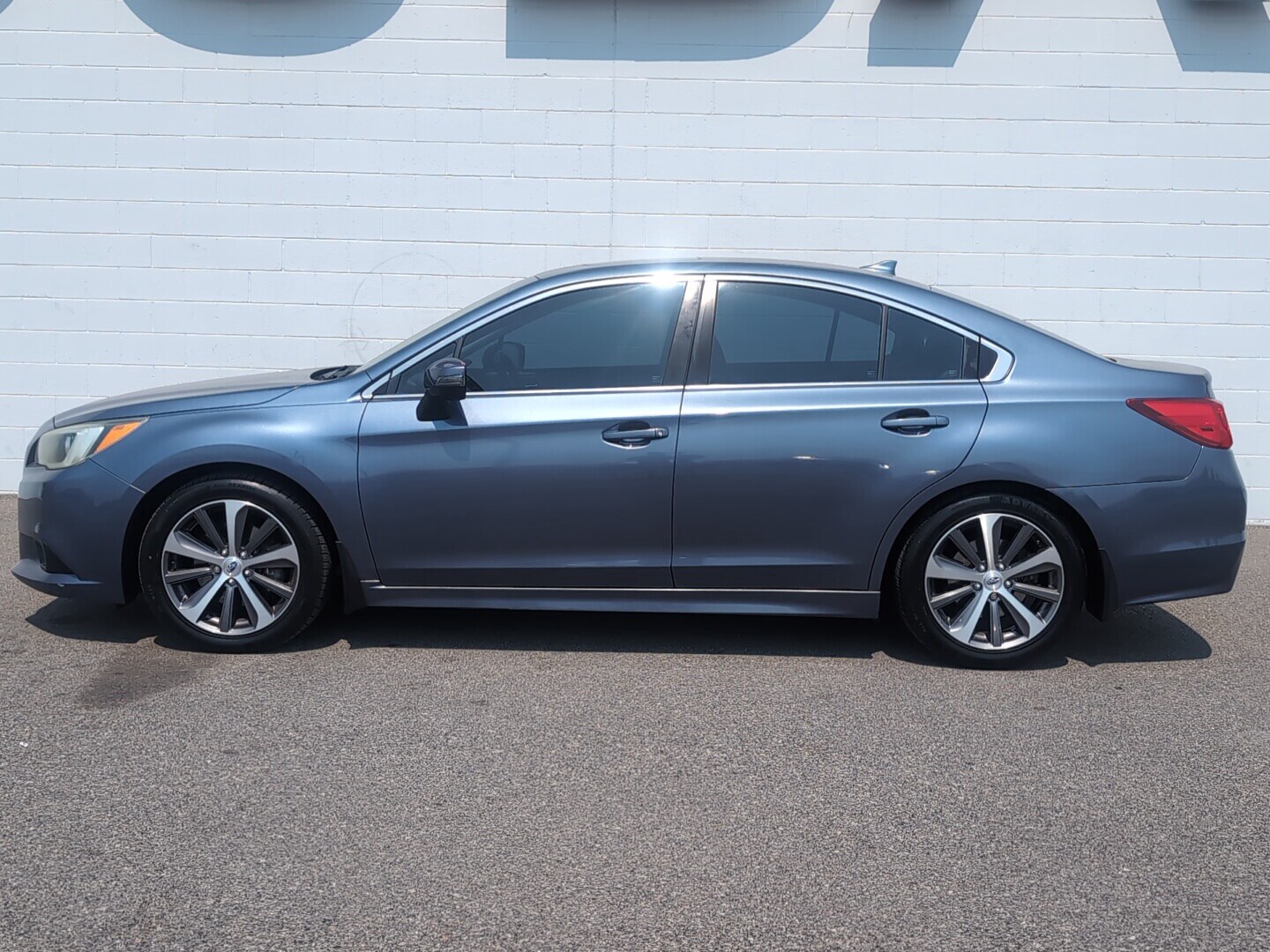 subaru legacy 2016 4S3BNEN68G3056474 image subaru legacy 2016 4S3BNEN68G3056474 image