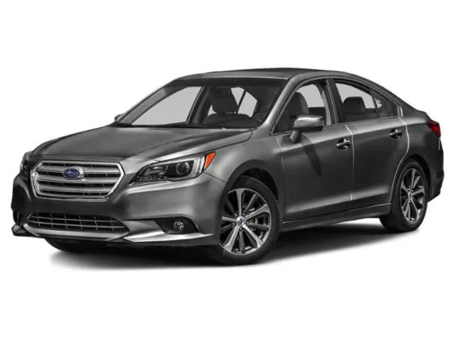 Subaru Legacy 2016 4S3BNBN6XG3034605 image Subaru Legacy 2016 4S3BNBN6XG3034605 image