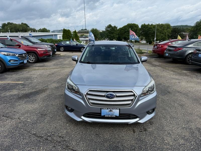 subaru legacy 2016 4S3BNBF68G3011239 image subaru legacy 2016 4S3BNBF68G3011239 image