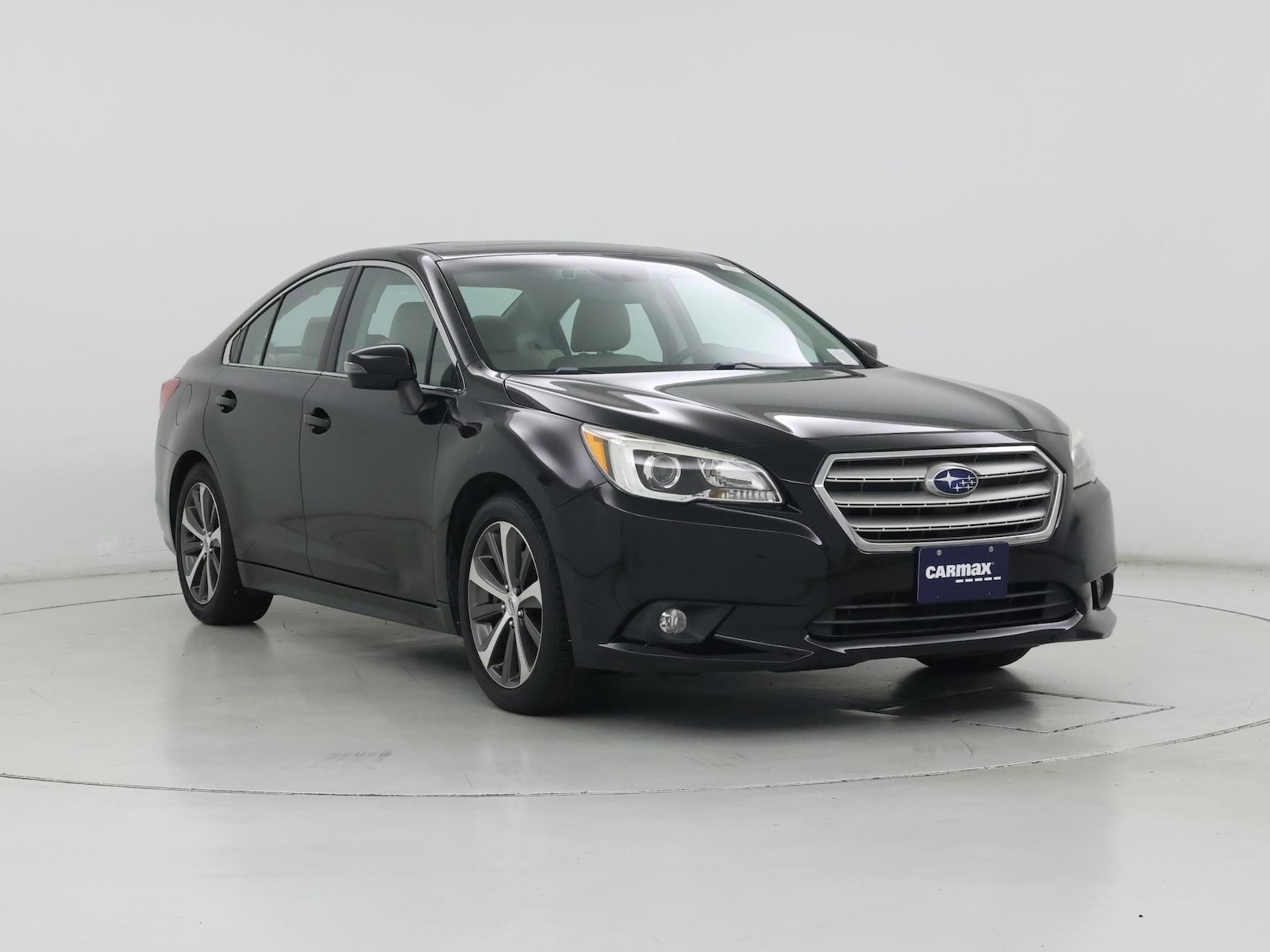 subaru legacy 2016 4S3BNEN63G3042398 image subaru legacy 2016 4S3BNEN63G3042398 image