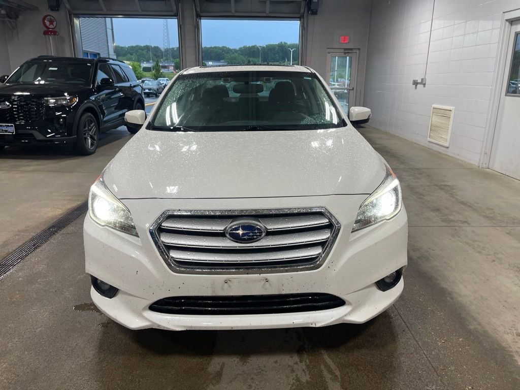 subaru legacy 2016 4S3BNEN61G3020285 image subaru legacy 2016 4S3BNEN61G3020285 image