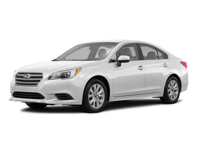 subaru legacy 2016 4S3BNAC6XG3056908 image subaru legacy 2016 4S3BNAC6XG3056908 image