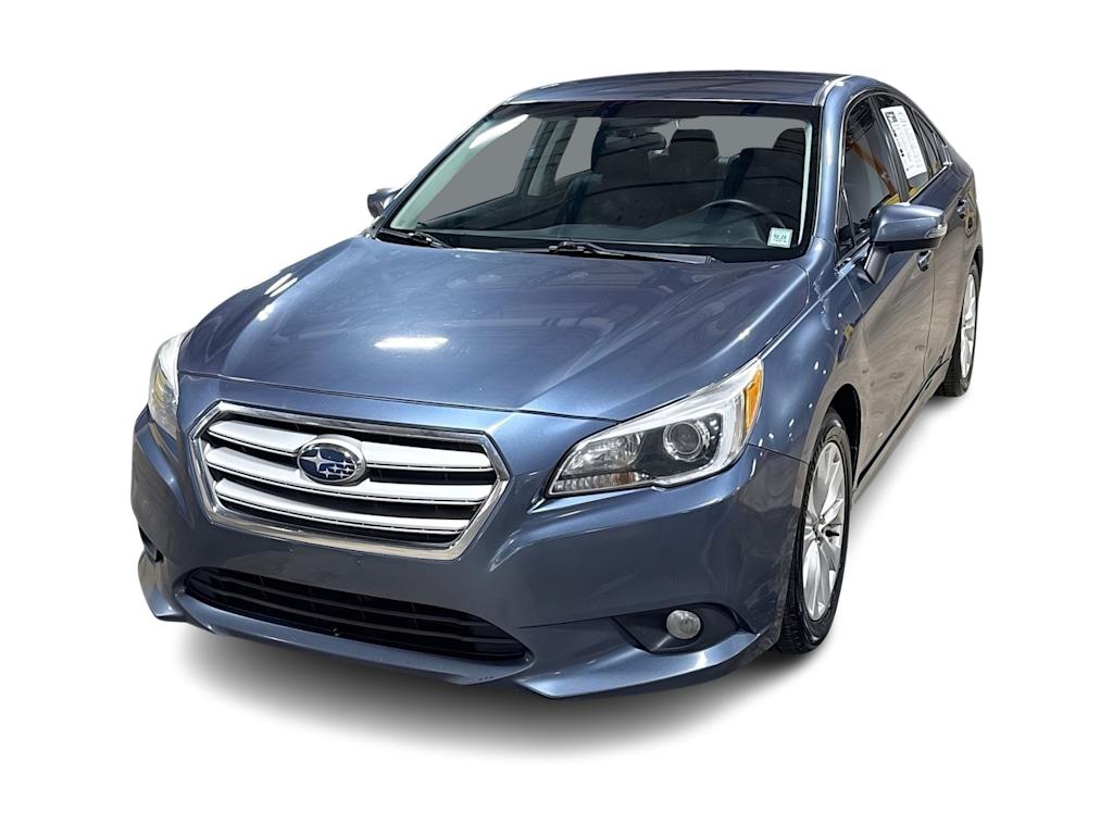 subaru legacy 2016 4S3BNAF63G3028041 image subaru legacy 2016 4S3BNAF63G3028041 image