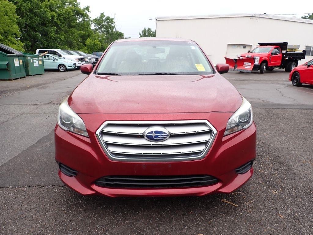 subaru legacy 2016 4S3BNAC60G3034786 image subaru legacy 2016 4S3BNAC60G3034786 image