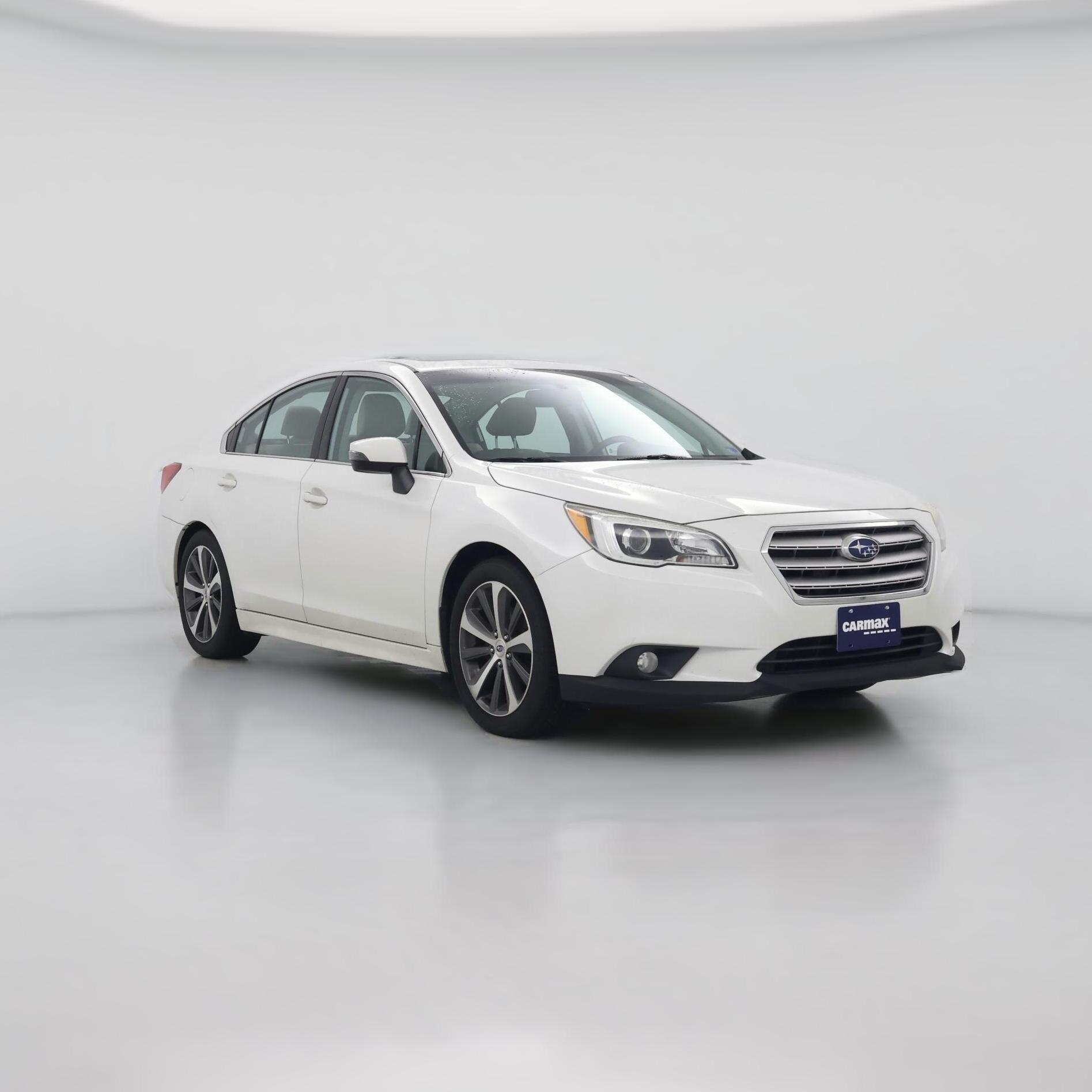 subaru legacy 2016 4S3BNBL65G3053162 image subaru legacy 2016 4S3BNBL65G3053162 image