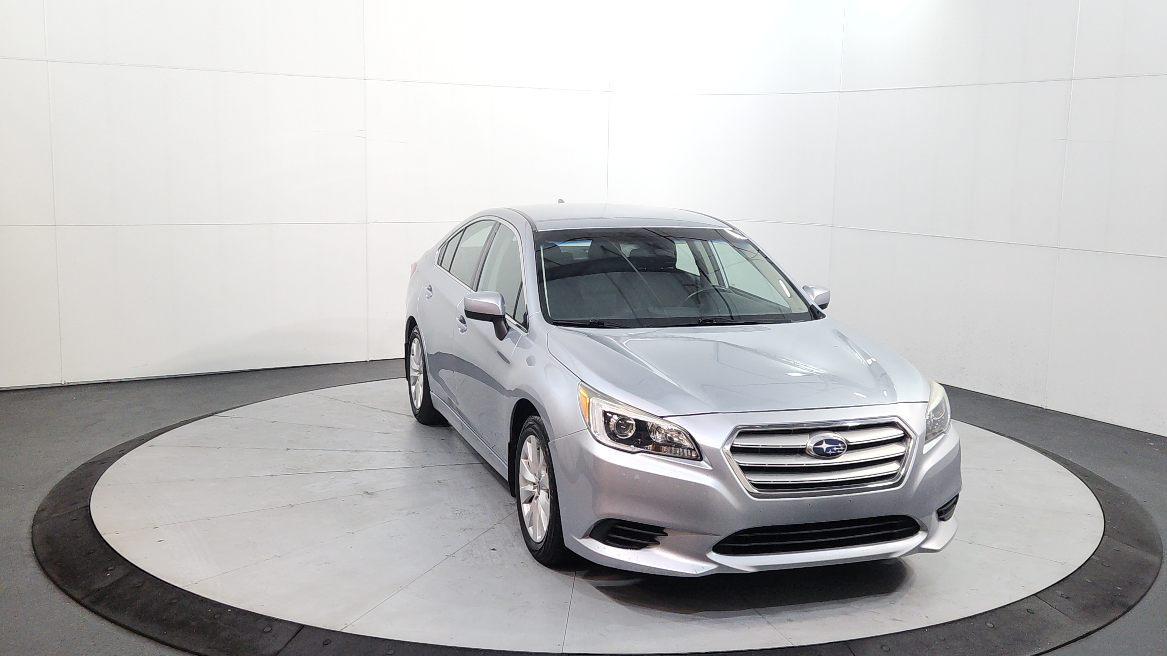 subaru legacy 2016 4S3BNAC64G3048710 image subaru legacy 2016 4S3BNAC64G3048710 image