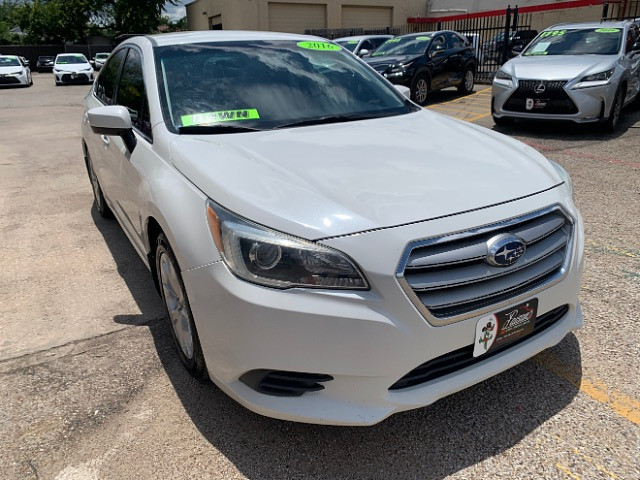 subaru legacy 2016 4S3BNAC61G3009556 image subaru legacy 2016 4S3BNAC61G3009556 image