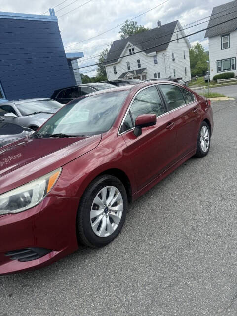 subaru legacy 2016 4S3BNAC60G3059199 image subaru legacy 2016 4S3BNAC60G3059199 image