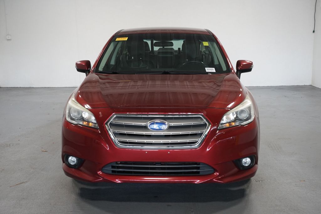 subaru legacy 2016 4S3BNAJ64G3050167 image subaru legacy 2016 4S3BNAJ64G3050167 image